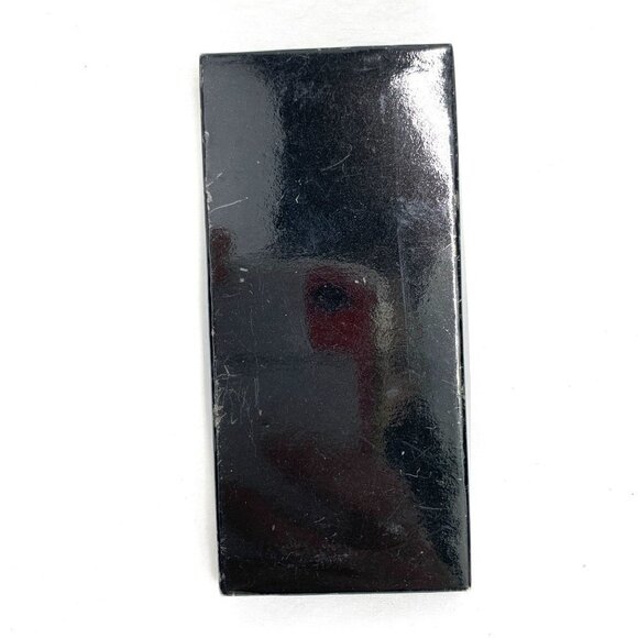 Honda Silver Metal Key Ring In Presentation Box - Picture 5 of 6